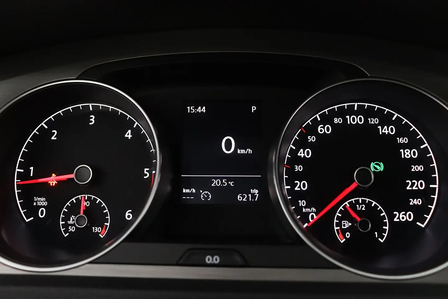 Car Image - 3FR4SZMrhR5EoCoQ1NvX2T