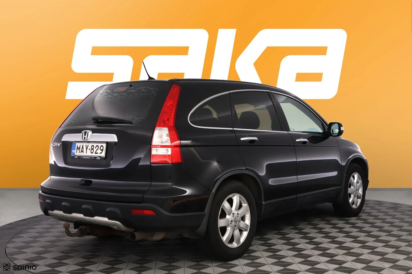 Car Image - 3Sre4Ytx6CRwjb4zF9yGuw