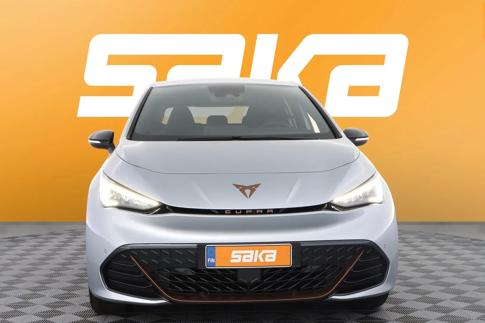 Car Image - 3uQ8qeYdi4fuCfgdMPDYy2