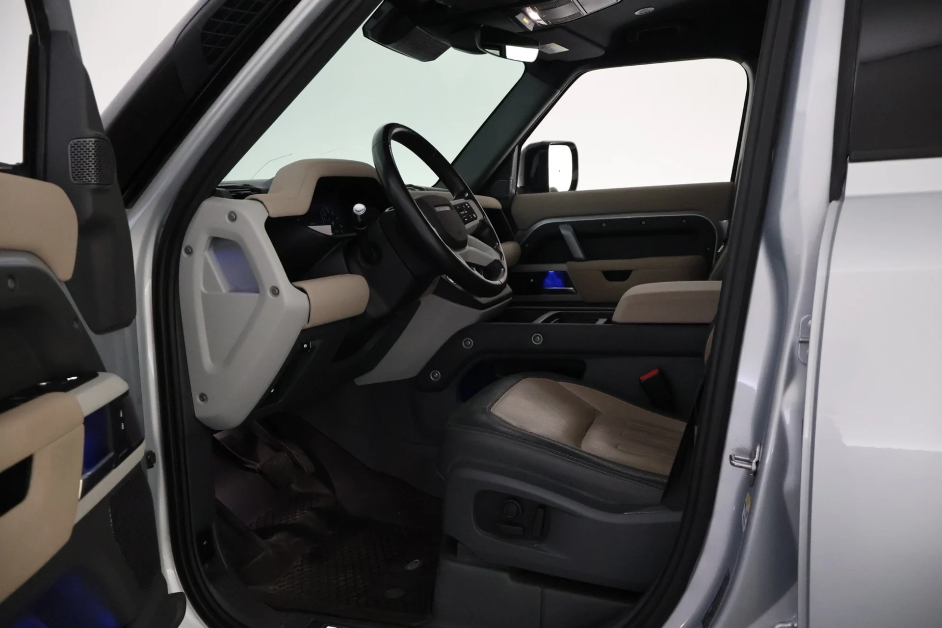 Car Image - 7xNo8mnsDNeMKEUSVNRNk9