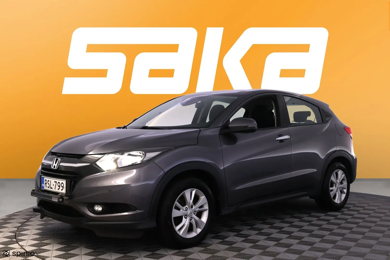 Car Image - MDu3QKo7sGEDc5GuV7NIs