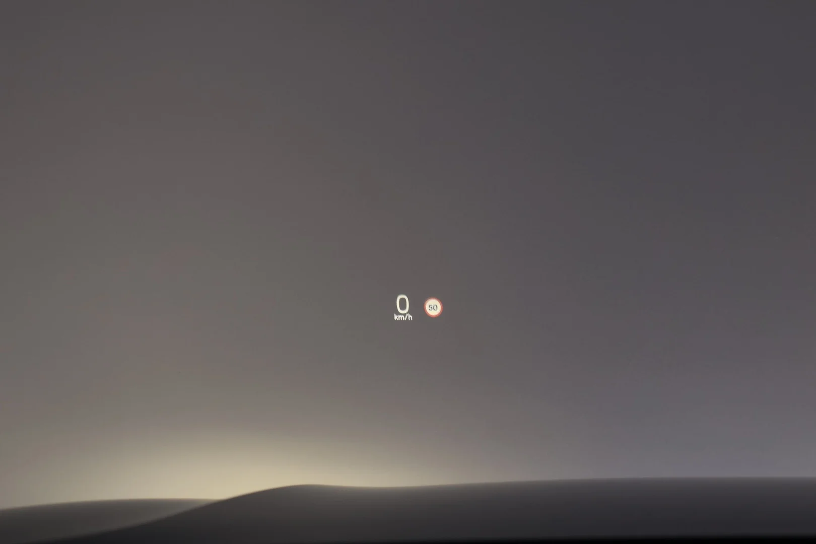 Car Image - 2yIVhJVTIT9CdYjNTrN7oQ