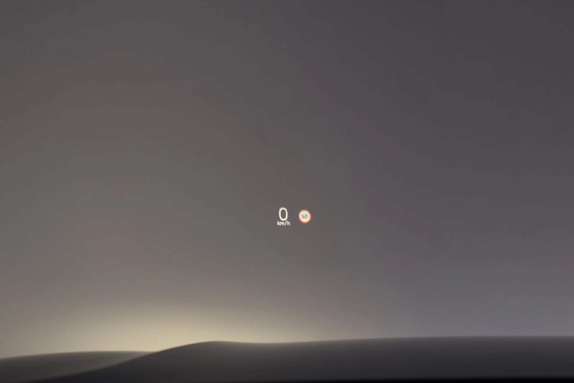 Car Image - 2yIVhJVTIT9CdYjNTrN7oQ