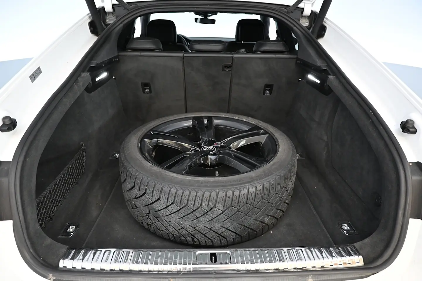 Car Image - 1py0Qttz7TFUY2S5NVBXs4