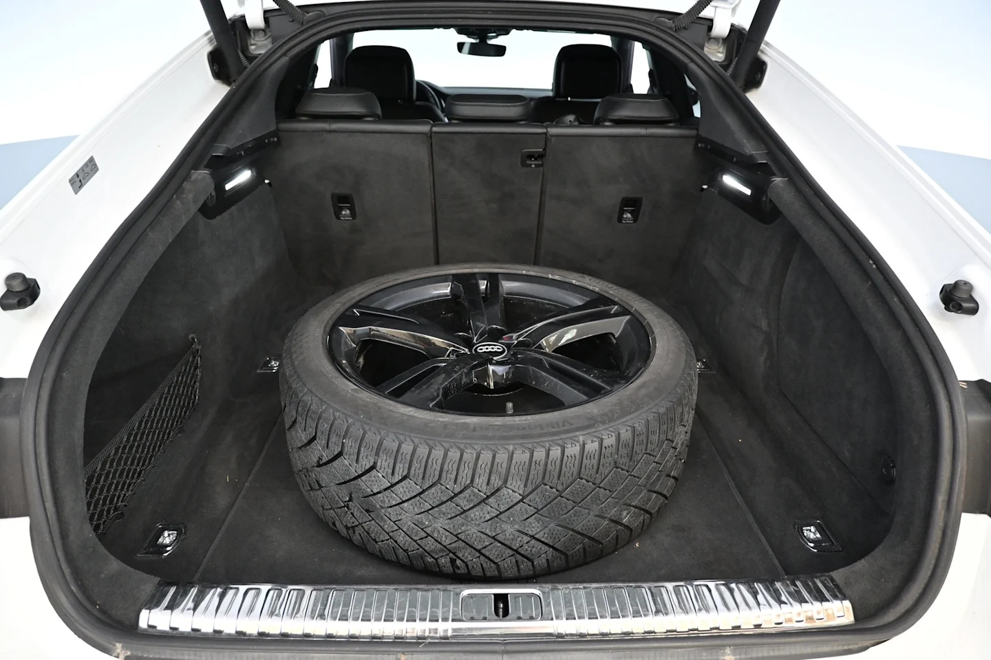 Car Image - 1py0Qttz7TFUY2S5NVBXs4