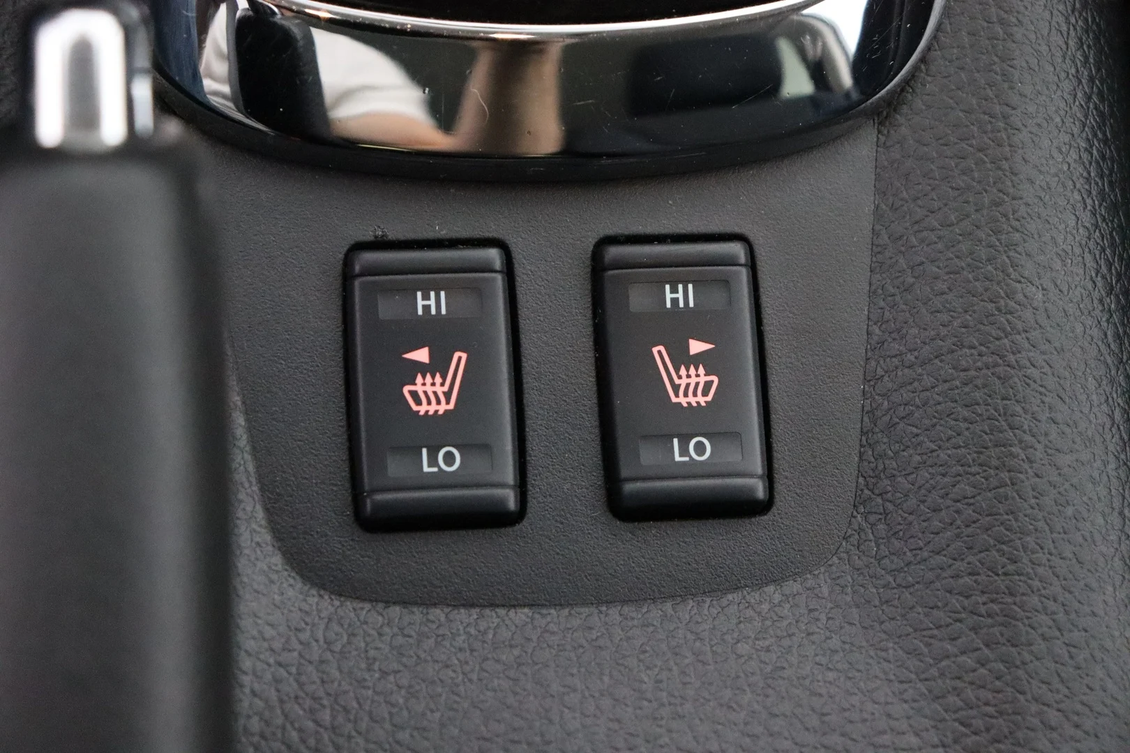 Car Image - 2PiuxTWLw0jg3DFiuqRpy5