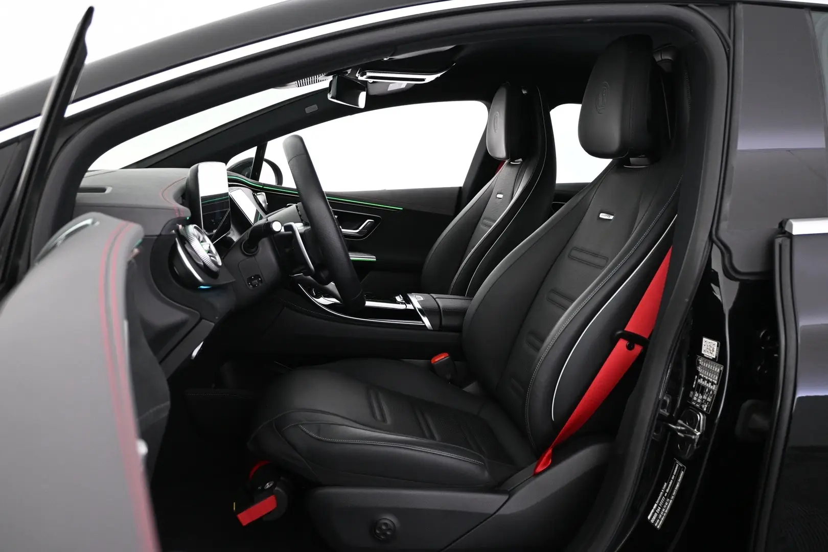 Car Image - 7tN7AoOpuQoHCrWbvqMLU7