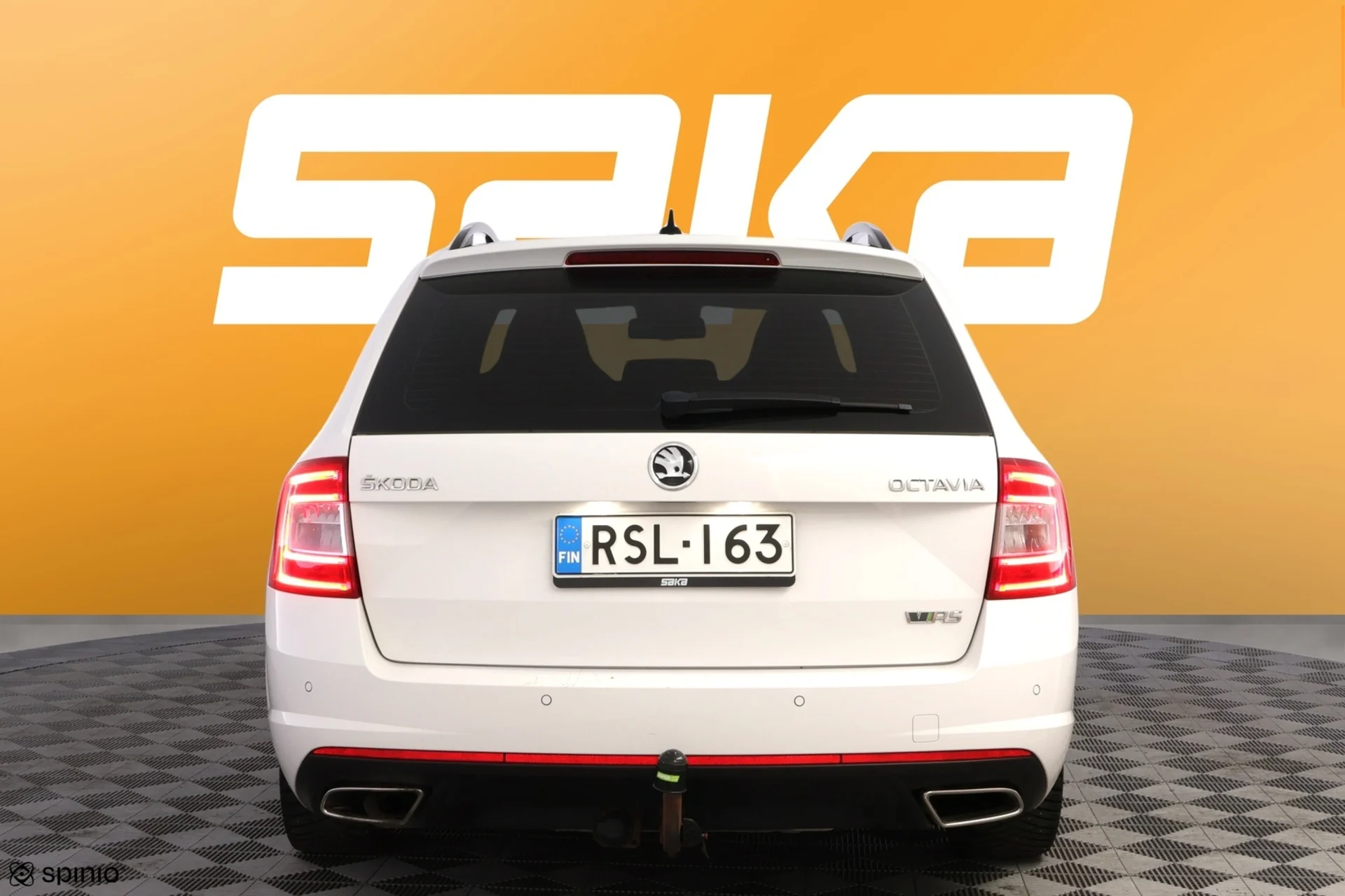 Car Image - 5iLkLB9NDhx3o2EfdumDFg