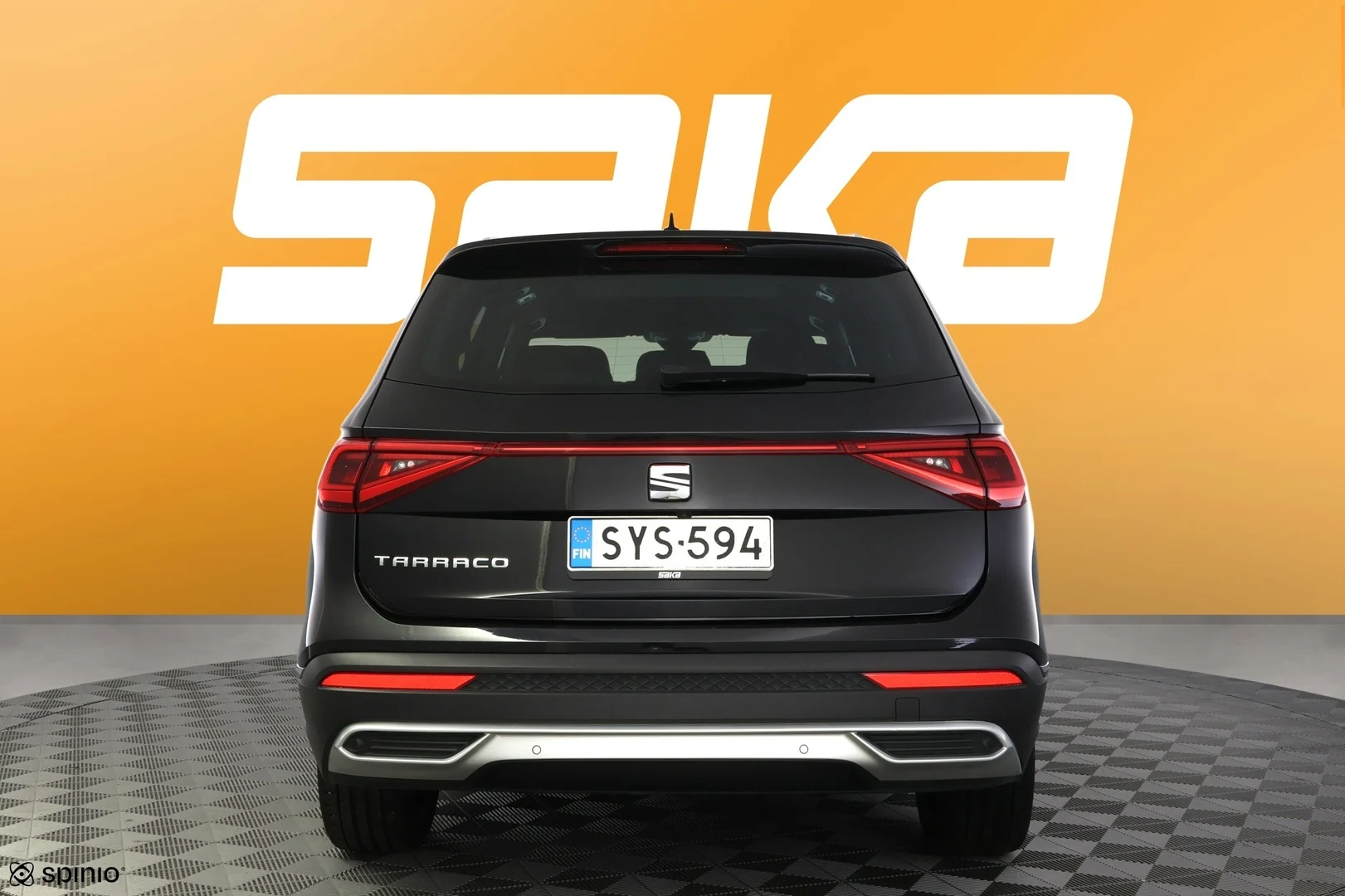 Car Image - 168Cdp2ijW0N3NOxZvpmyo