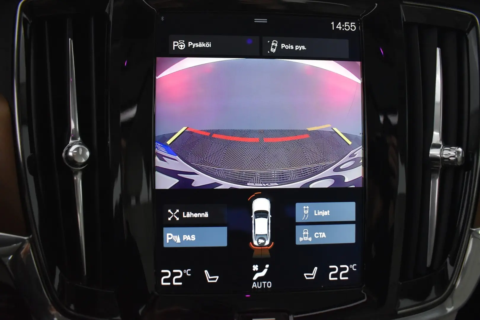 Car Image - 3CPNwNgsBFYMF6OHWsXgNW