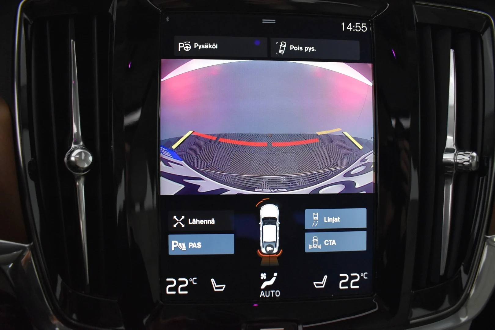 Car Image - 3CPNwNgsBFYMF6OHWsXgNW