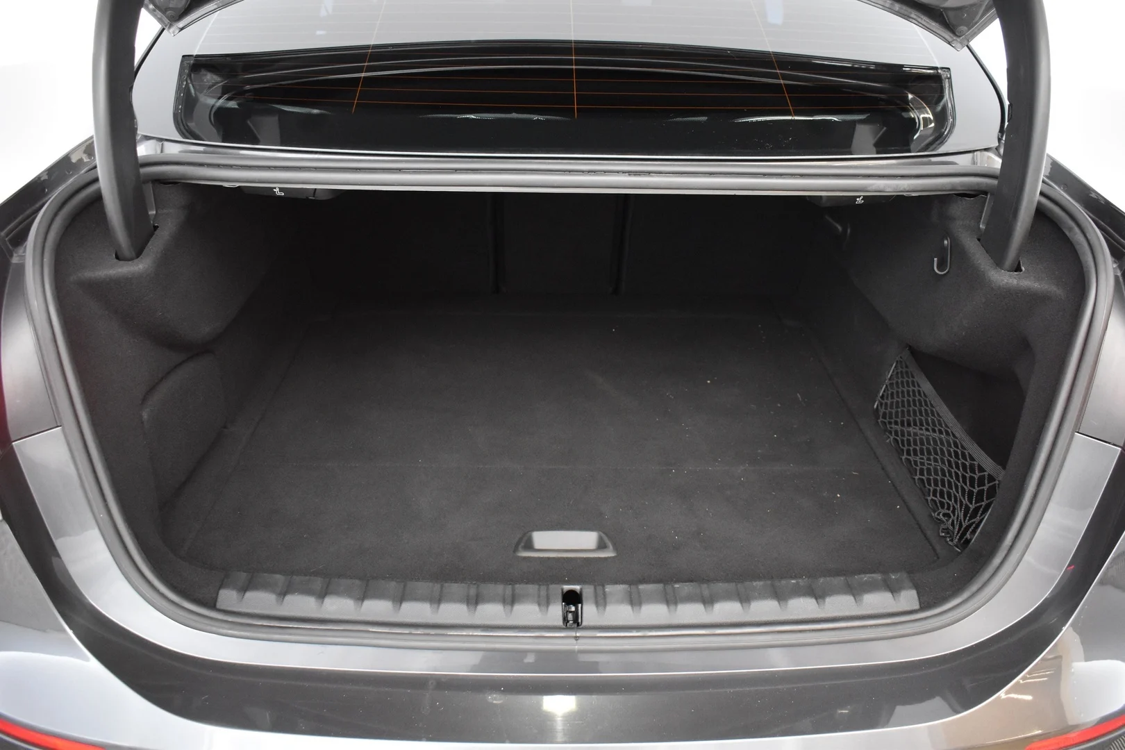 Car Image - 4cJgR3kpMLMRq0reUd3NAg