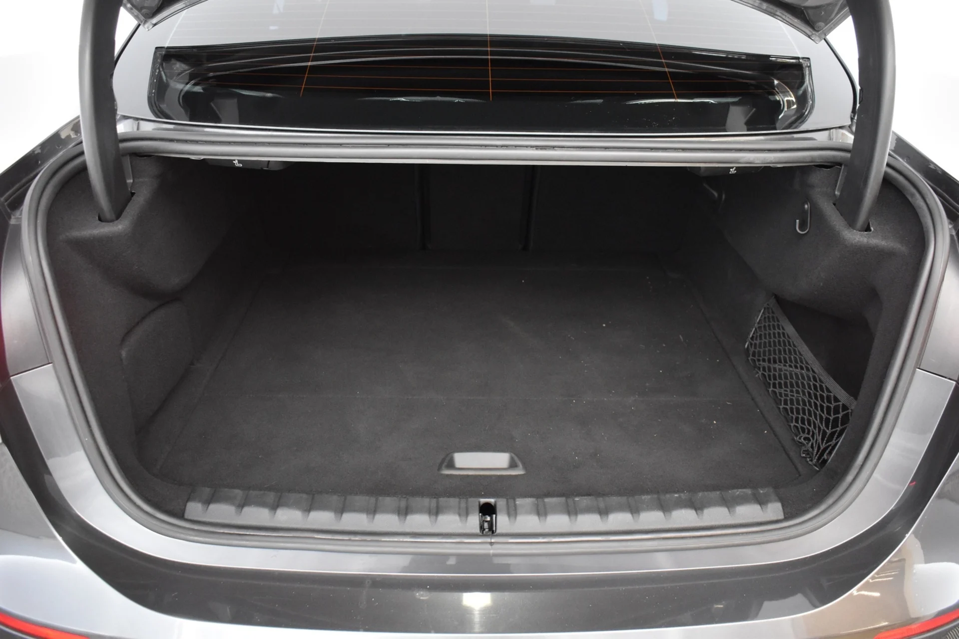 Car Image - 4cJgR3kpMLMRq0reUd3NAg