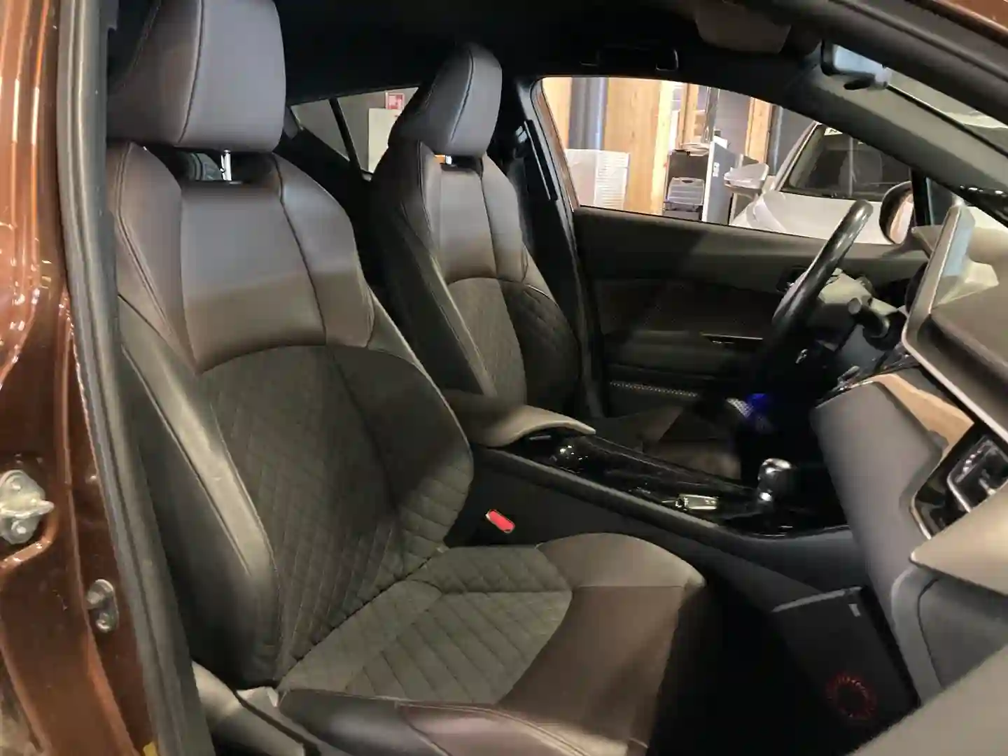 Car Image - 5ZTnU1lz4O8VK5s7vNaJCH