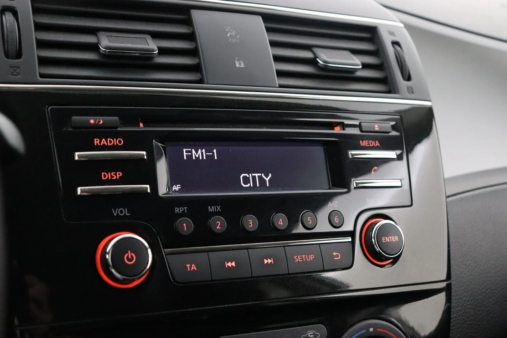 Car Image - 2PiuxTWLw0jg3DFiuqRpy5