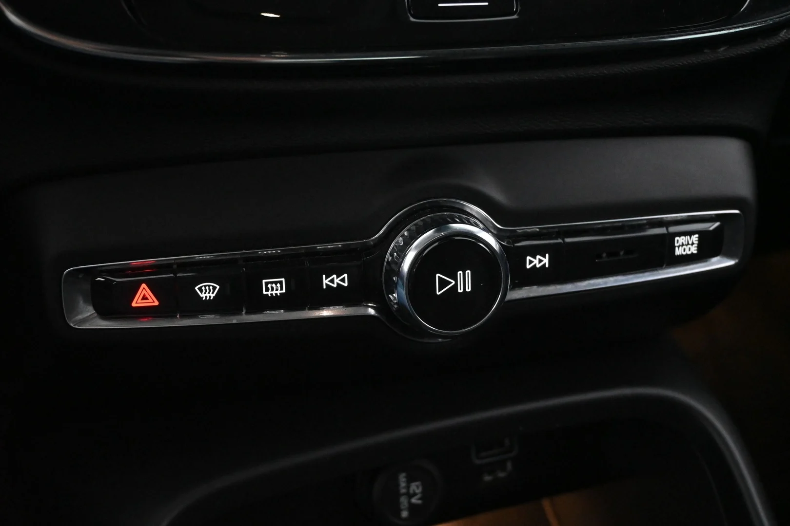 Car Image - 7ecEZ7wJtwiPIpw4RIFCxv