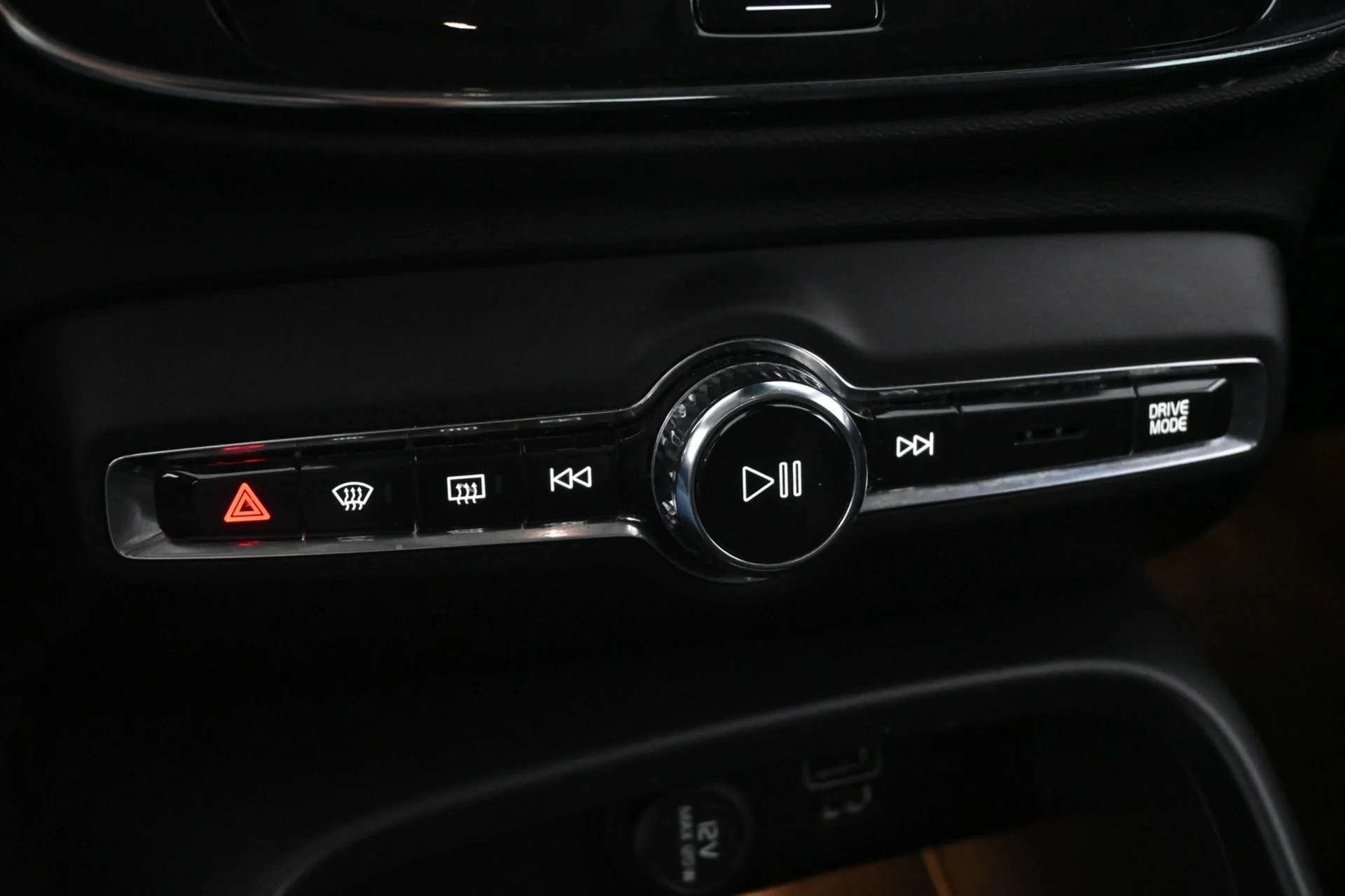 Car Image - 7ecEZ7wJtwiPIpw4RIFCxv