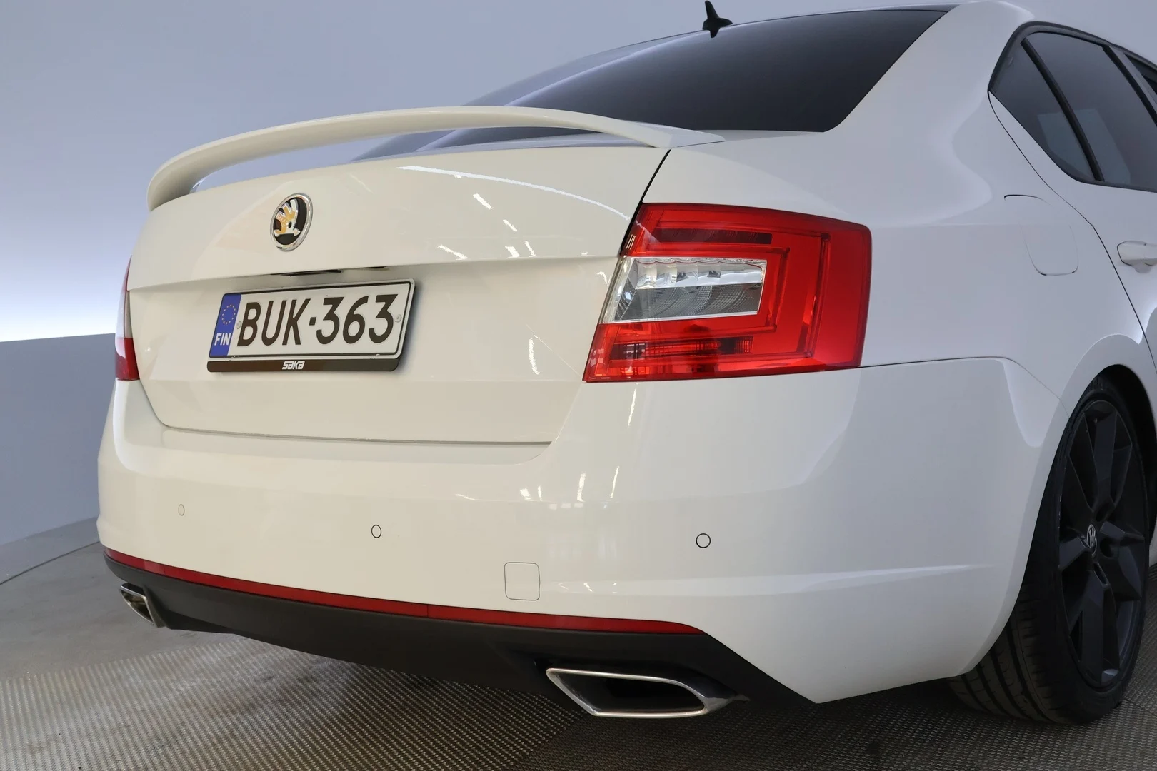 Car Image - 1U2OldLB3AUryLk1RPWrc7