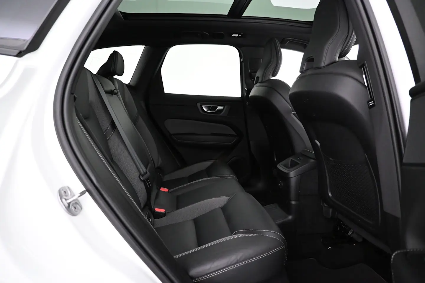 Car Image - 6wBaDbMY9bmfN4DYOh6trv