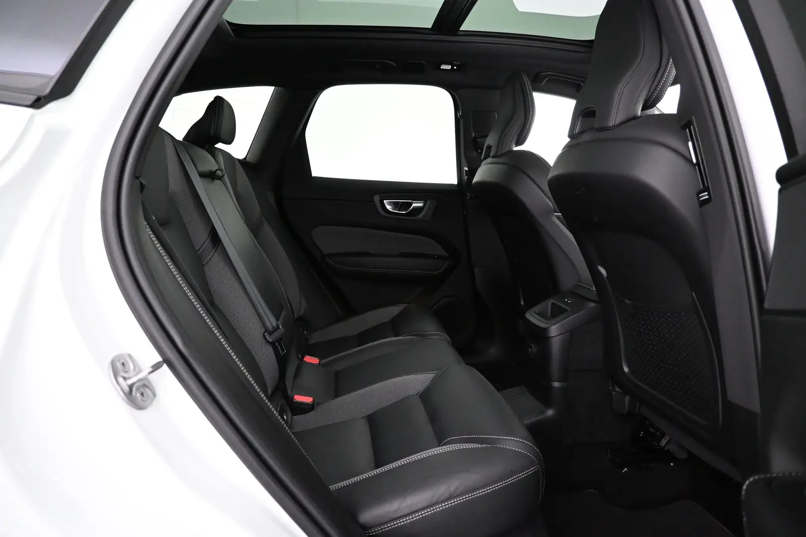 Car Image - 6wBaDbMY9bmfN4DYOh6trv