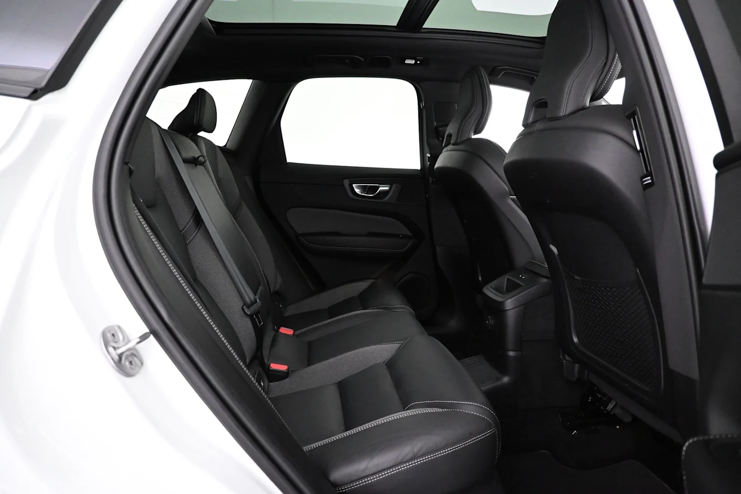 Car Image - 6wBaDbMY9bmfN4DYOh6trv