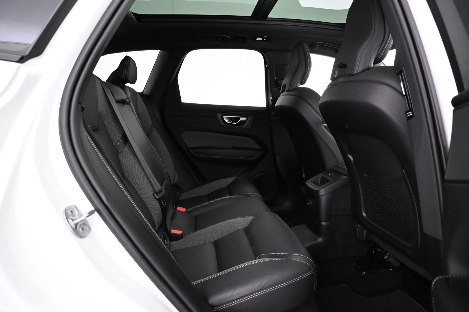 Car Image - 6wBaDbMY9bmfN4DYOh6trv