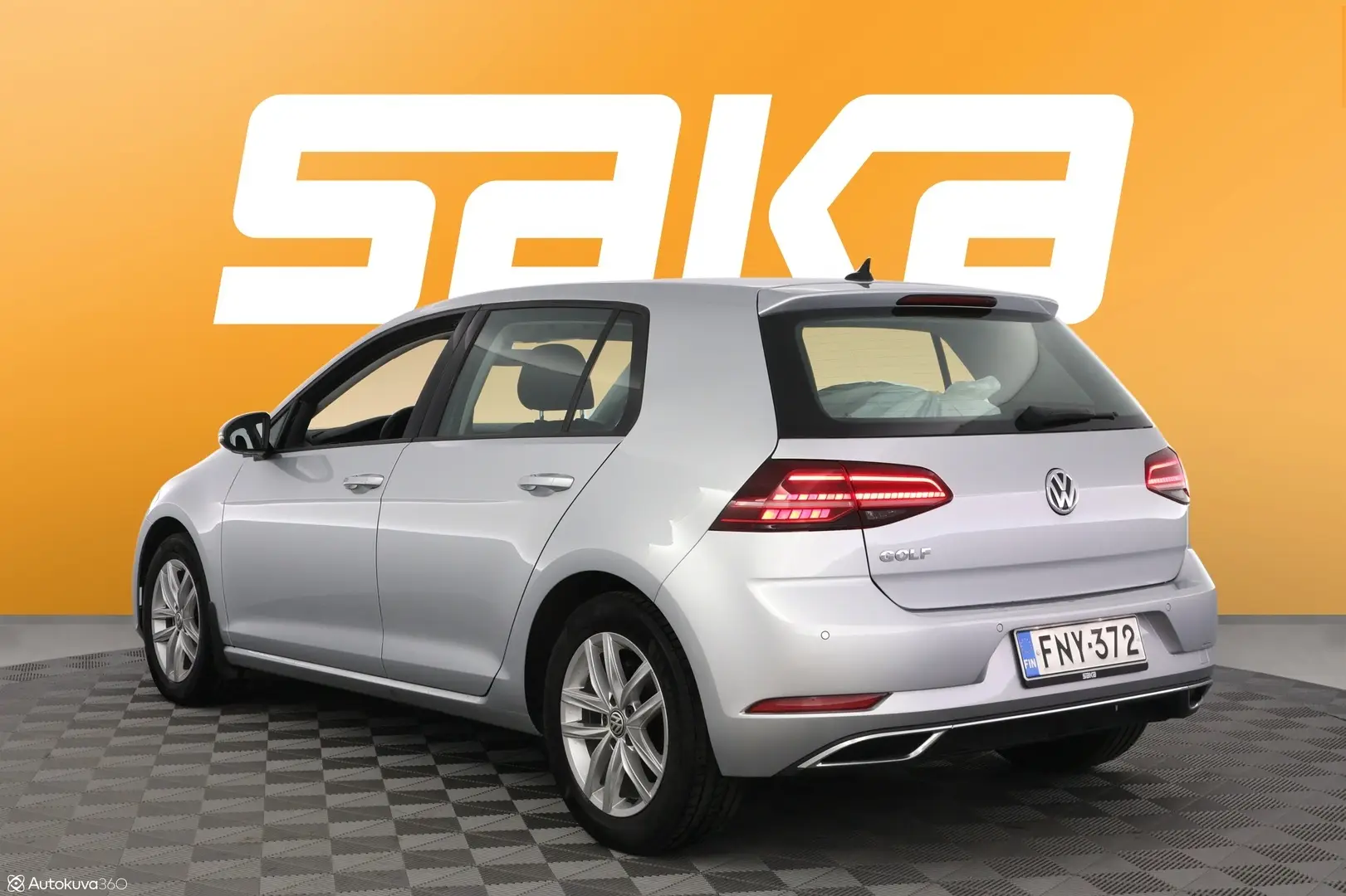 Car Image - 4EFoDguWFozAYE1t16SuRB