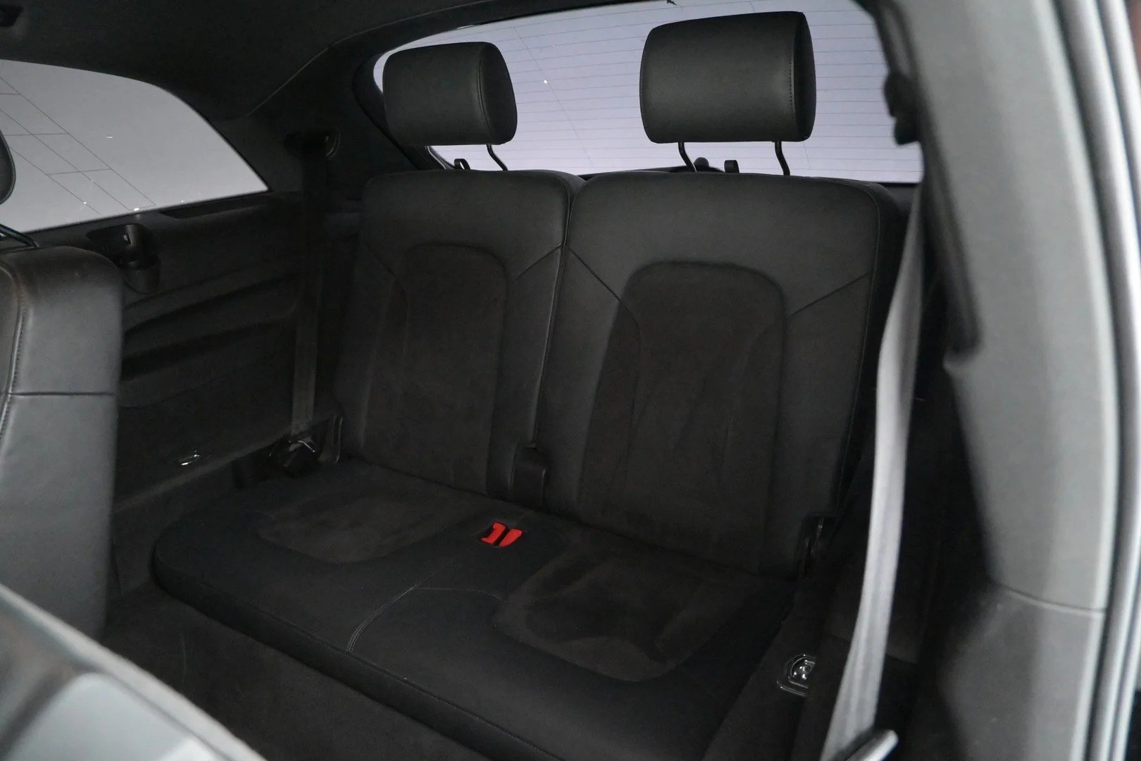 Car Image - 7dA2oCT3ugRa4wt45wfapc