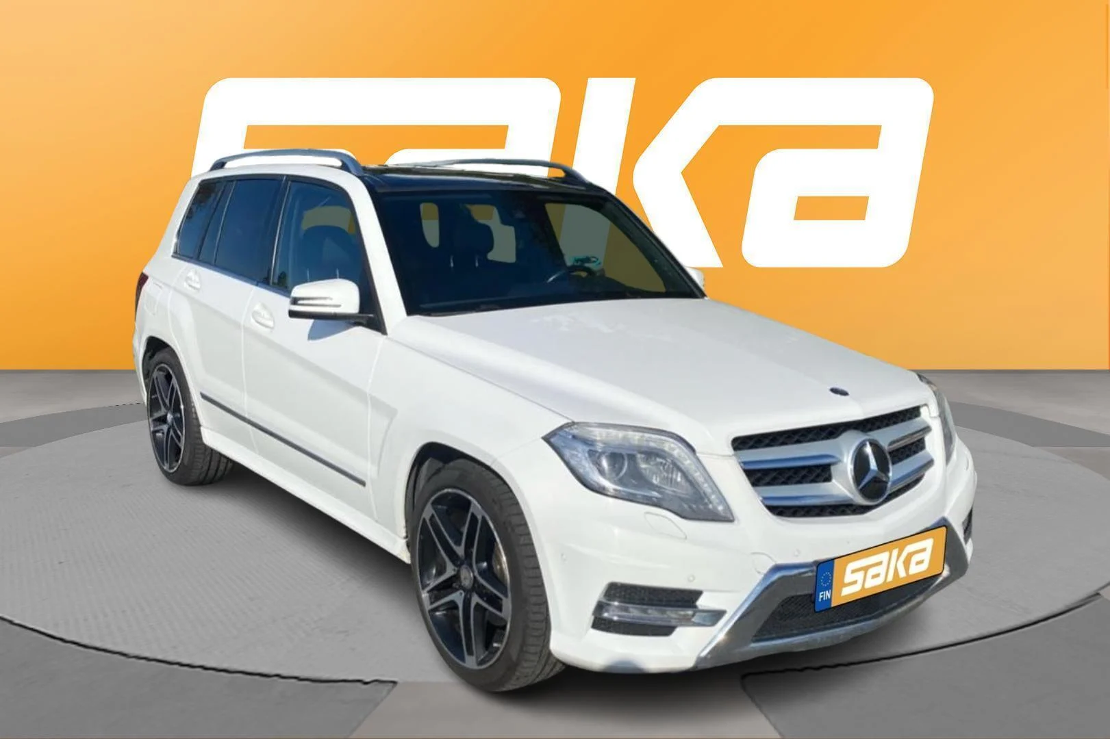 Car Image - XB7tSfMv7MlomjKNeJtMz