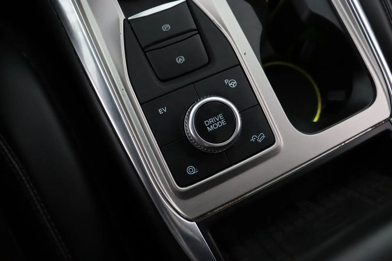 Car Image - 17yrcklsMArB50WLDaLeZQ