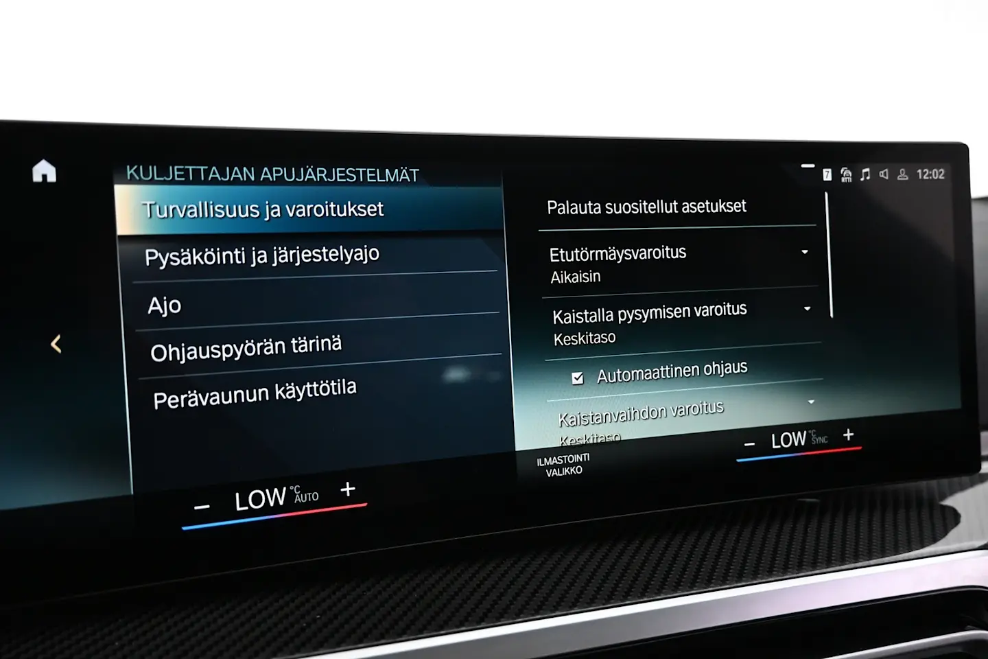 Car Image - 1NISzsi6vzWAPdvLCwiH6U