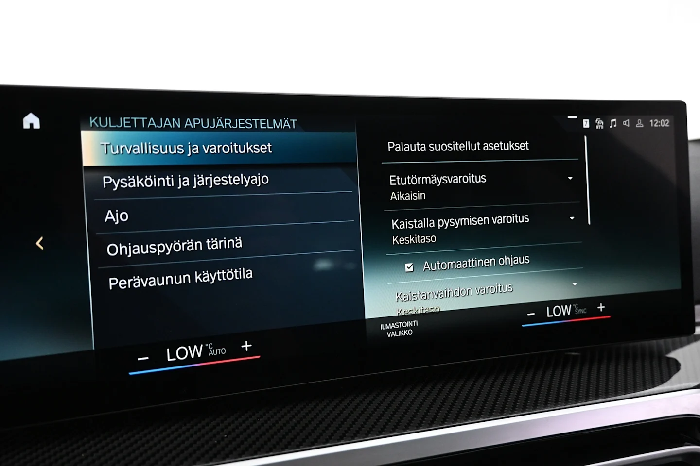 Car Image - 1NISzsi6vzWAPdvLCwiH6U