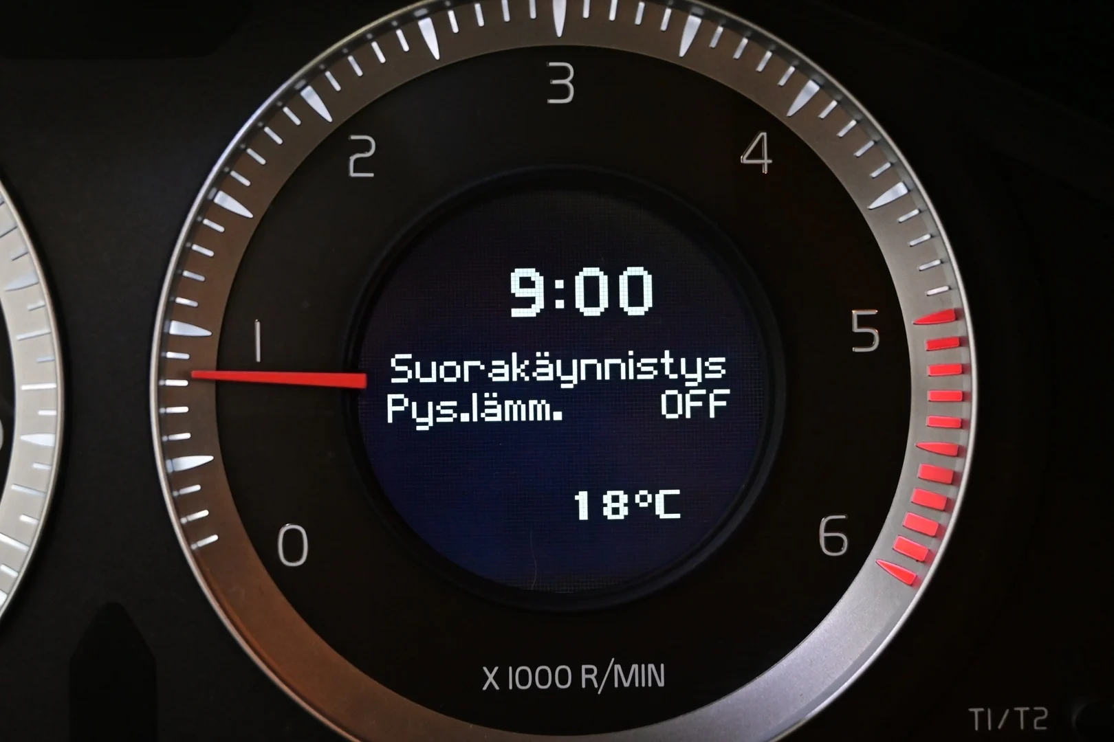 Car Image - 4JgrgkZkIUKN1Xr8v4jMrY