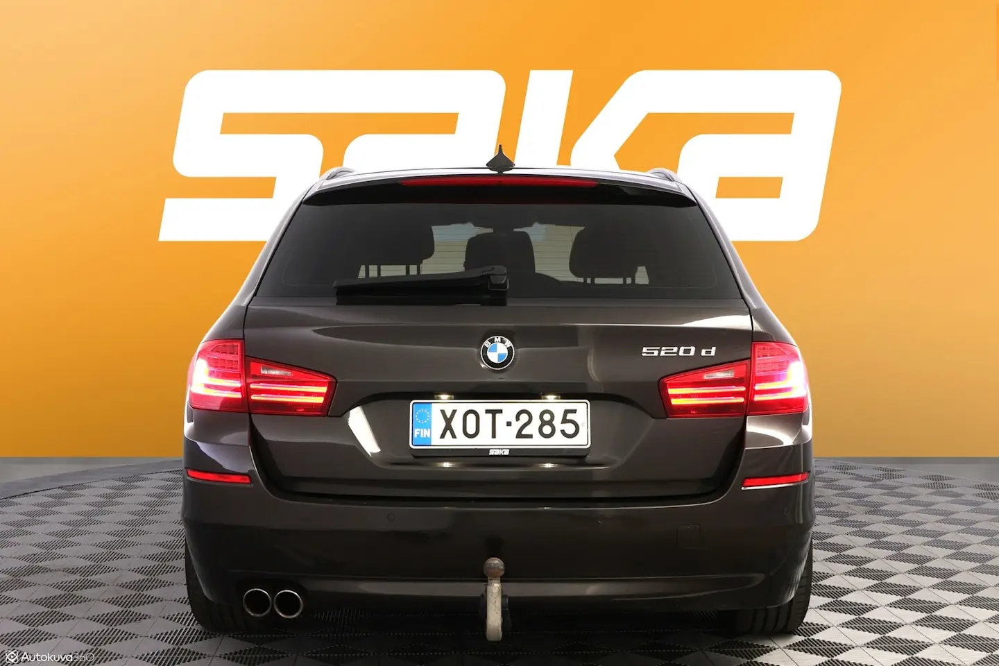 Car Image - 1u9MWJVRfTEb78Ipej3wOb