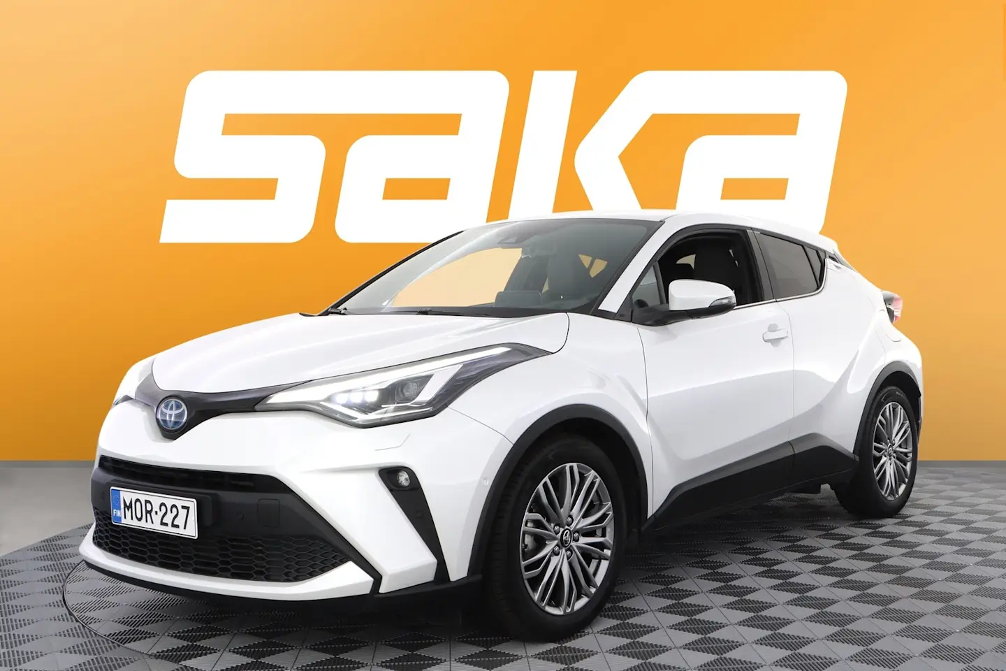 Car Image - 3wKfBIPiODRe9QEJgMmkOR