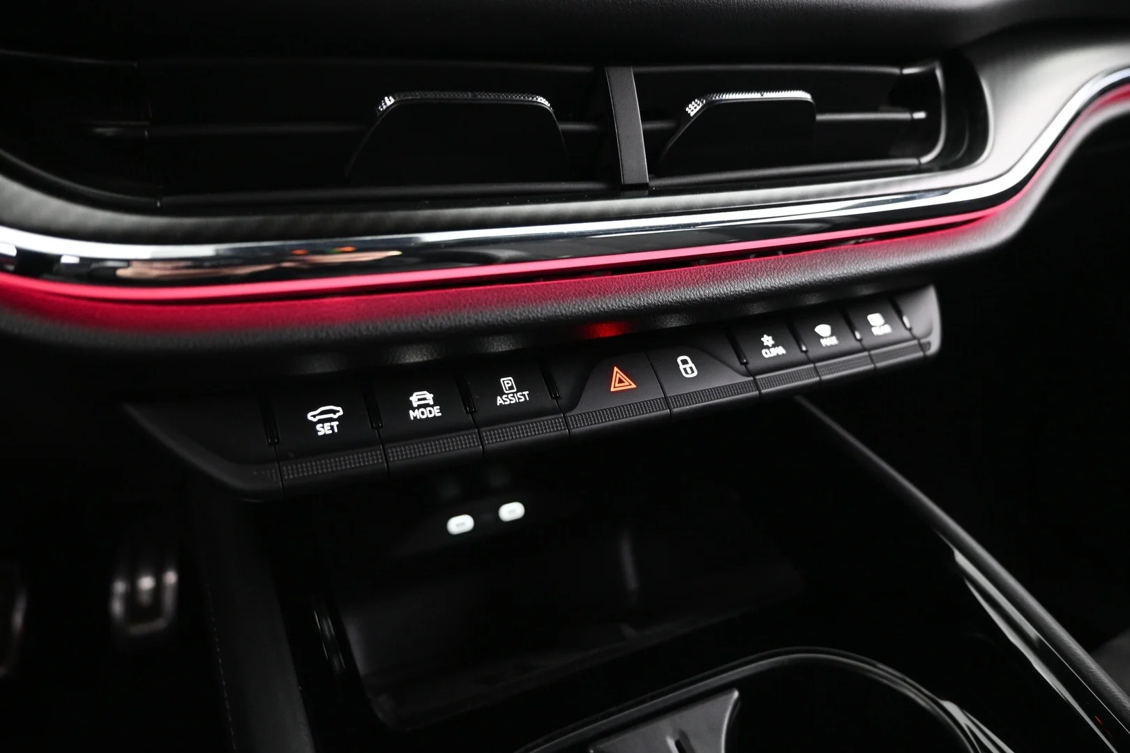 Car Image - 4Zf3OSgBvyUZHNPwWGYfop