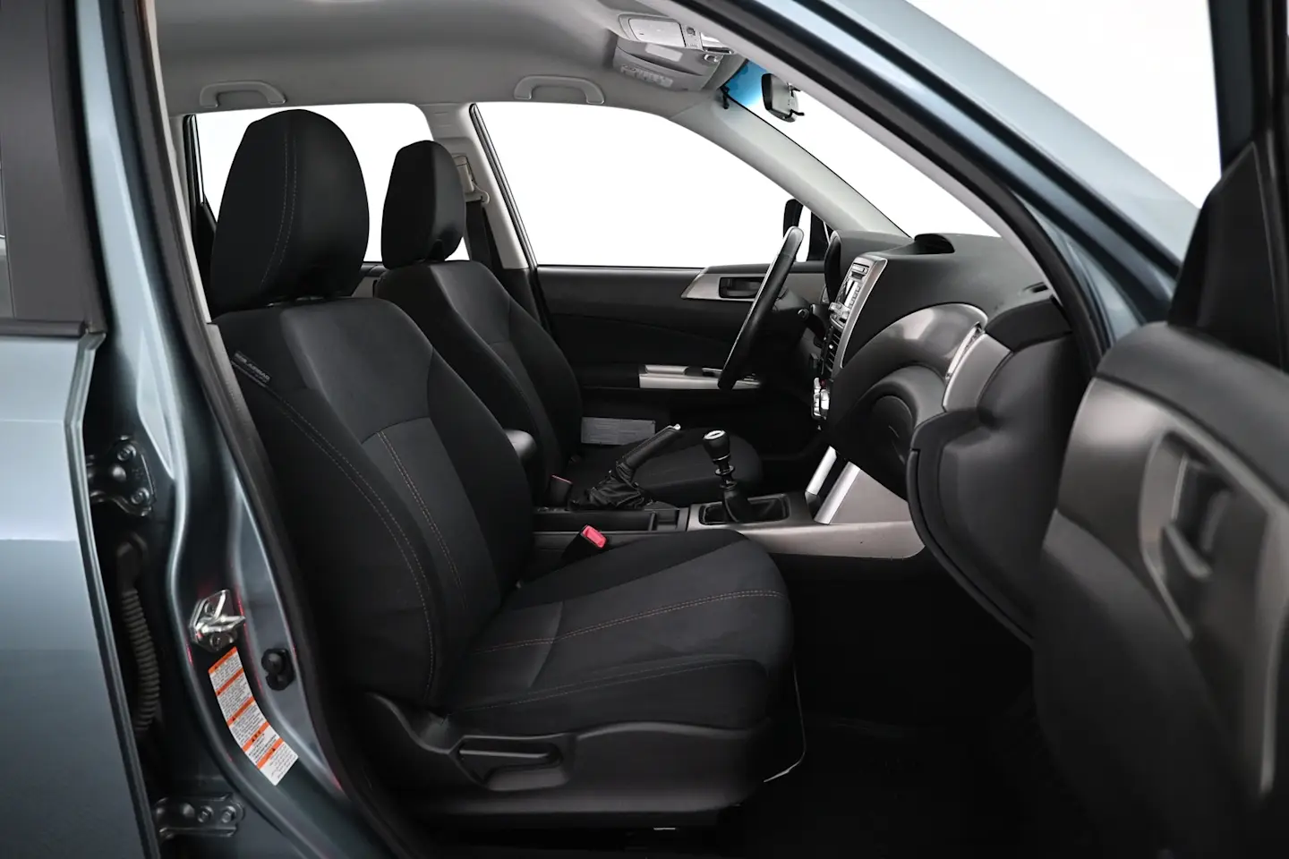 Car Image - 6u7uw711Hv5PLwUE1nUeri