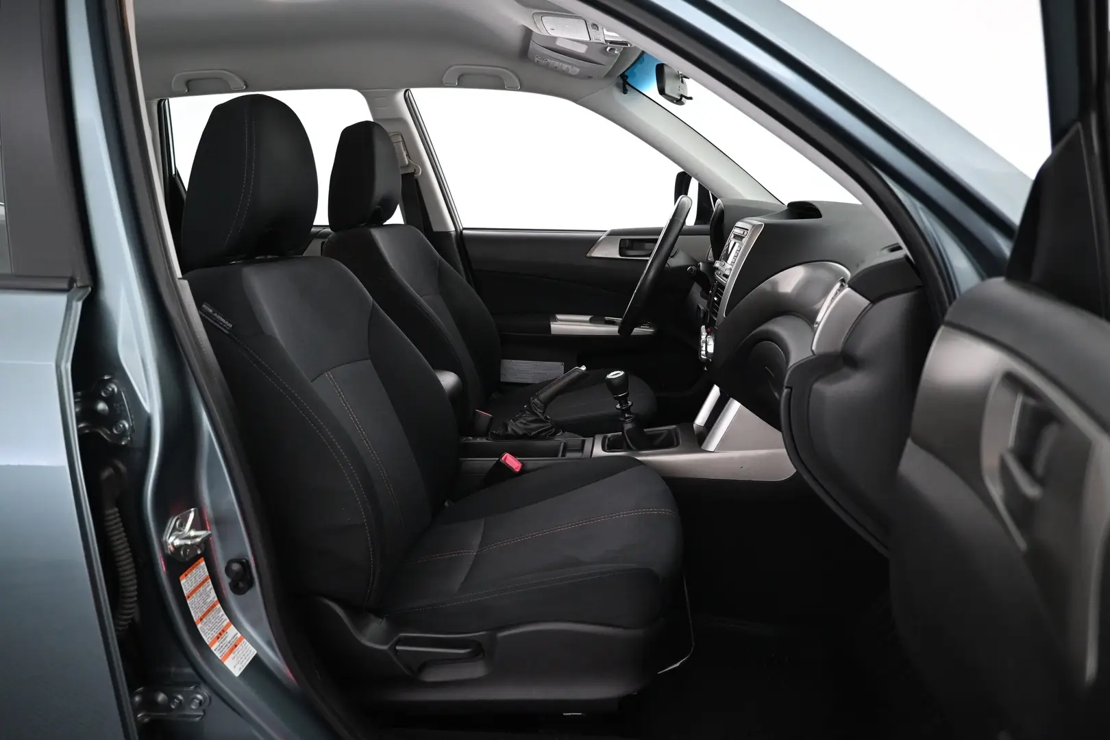 Car Image - 6u7uw711Hv5PLwUE1nUeri