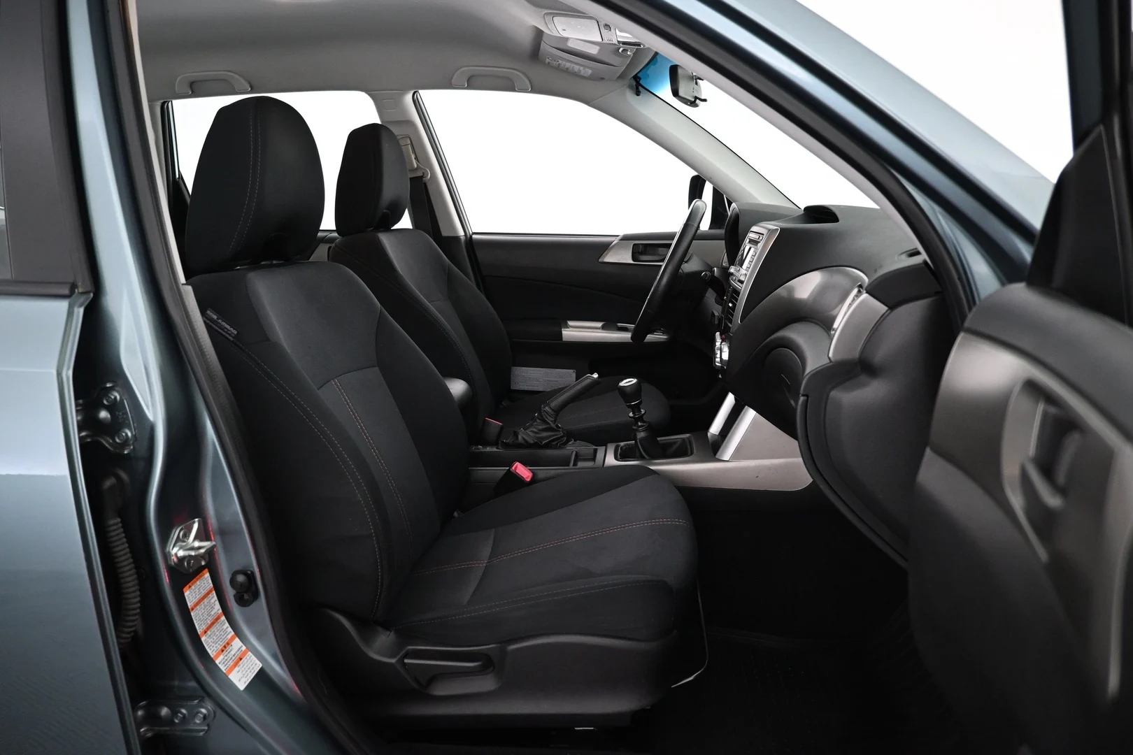 Car Image - 6u7uw711Hv5PLwUE1nUeri
