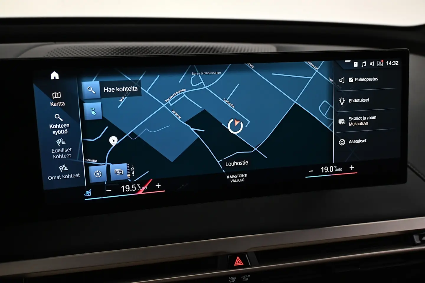 Car Image - 2zbYadMZMNzjxGrtlRPLb0