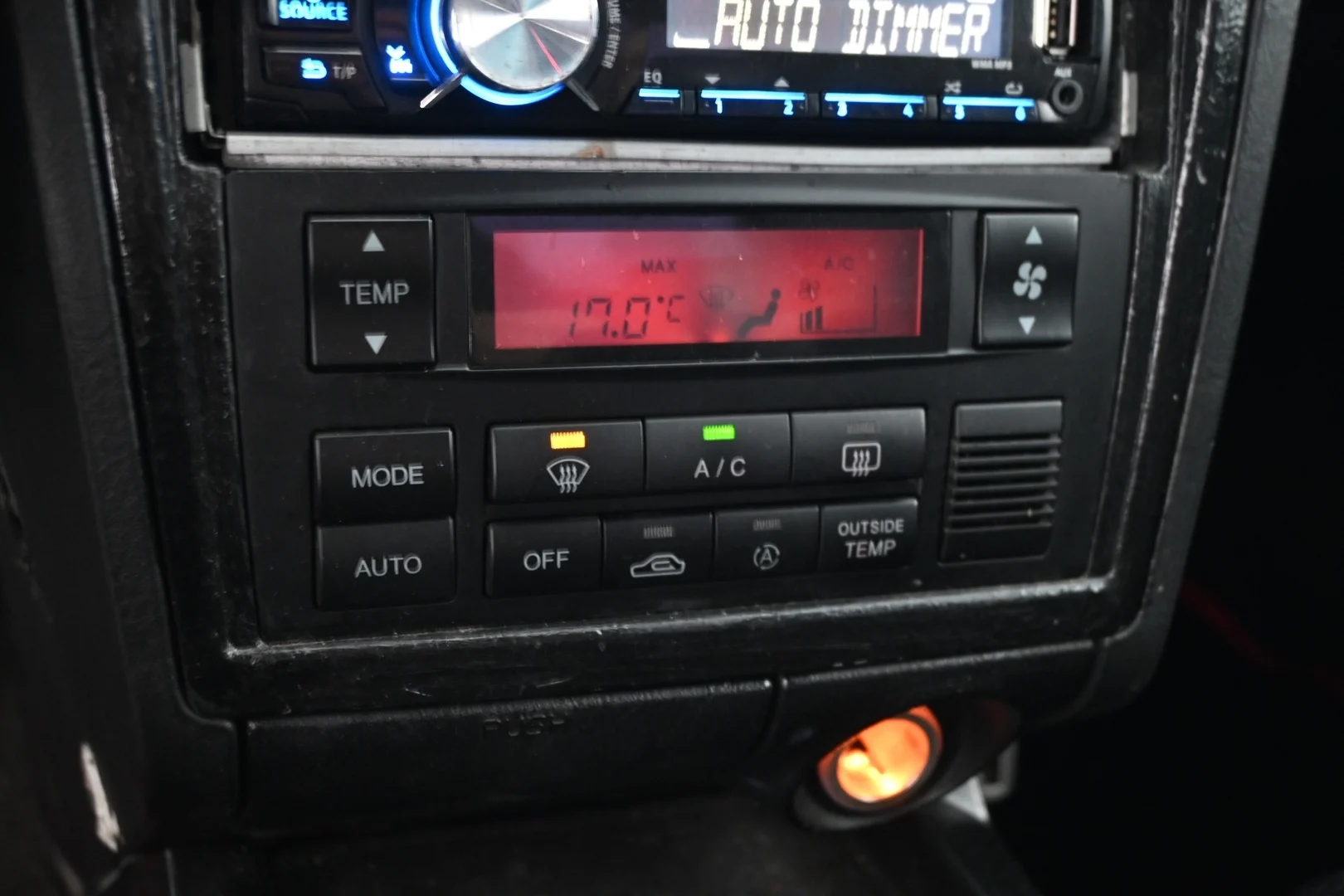 Car Image - 6YVUeA3HqPNP8cRT7LrTtK