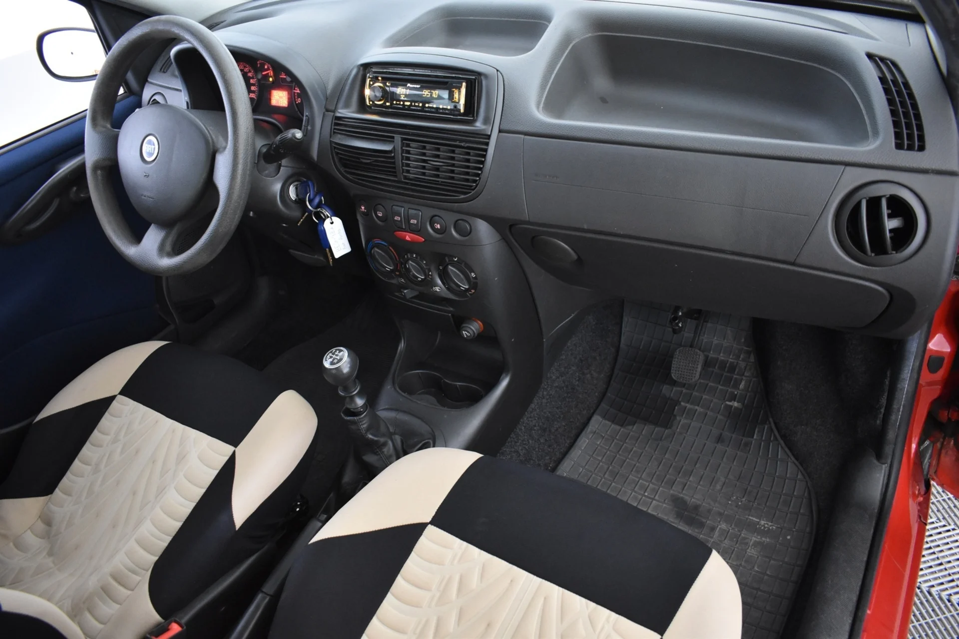 Car Image - 22g2svpzHOqJ94VzjPW8K1