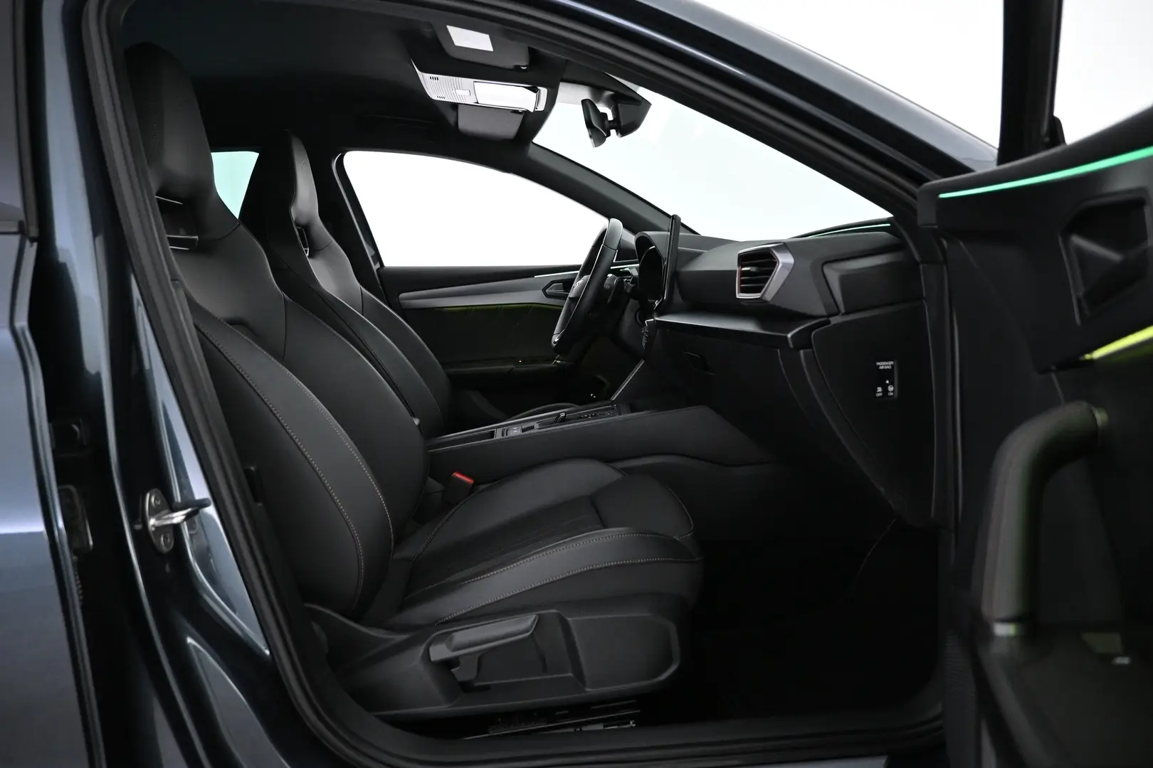 Car Image - 4pyqaavRKMQPWt7wdCfWXZ