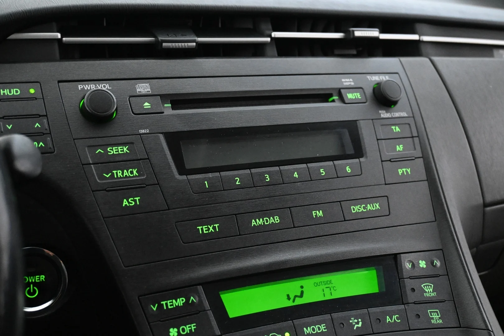 Car Image - 4P29le0nPDPRrOo1UHDXJM