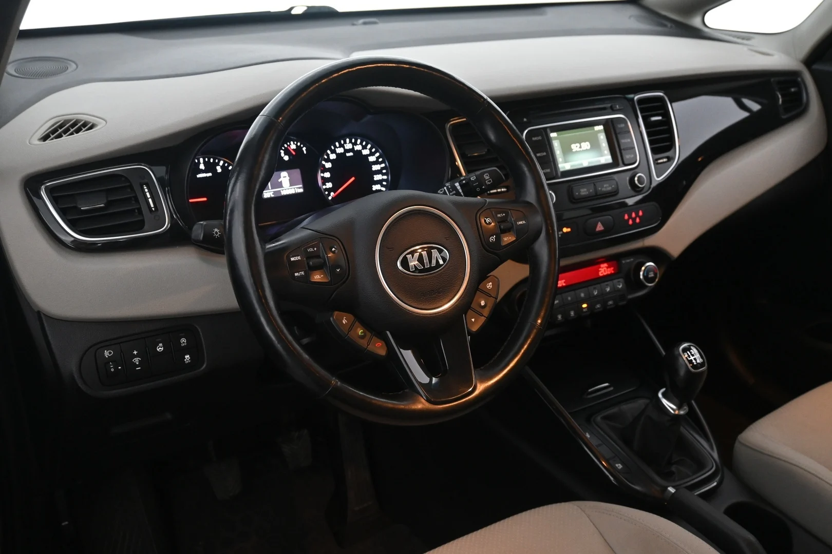 Car Image - 4hxl1yQ6nW03mThFKWusGH