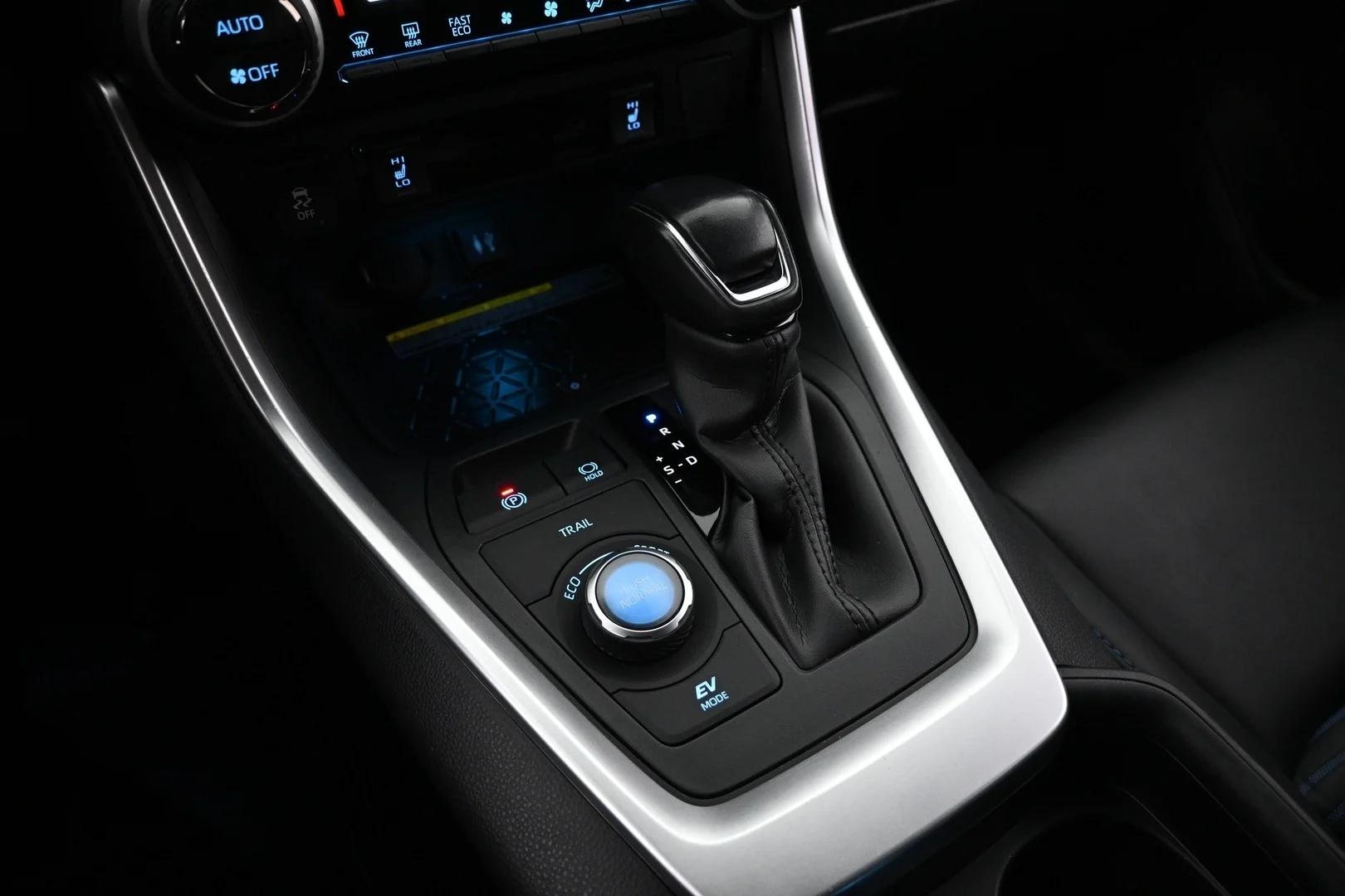 Car Image - nRBMsc4Tb6JizG8YQmHqU