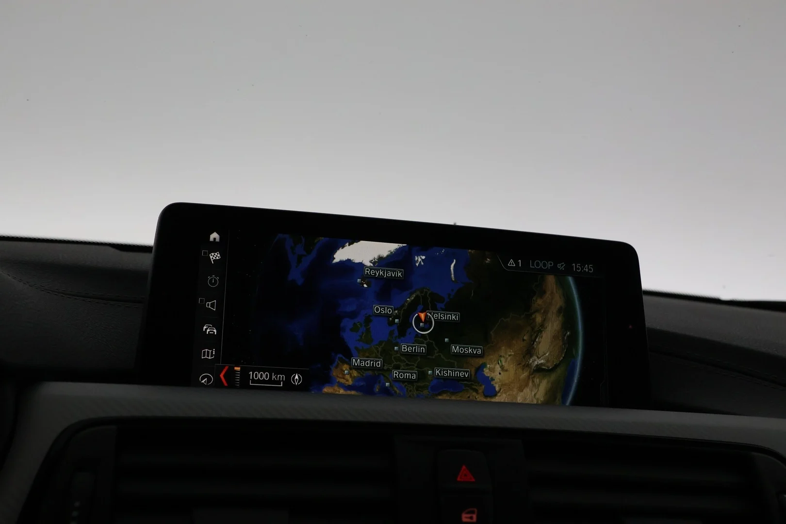 Car Image - 6ttYnP9YoMFNFVB4xac1LS