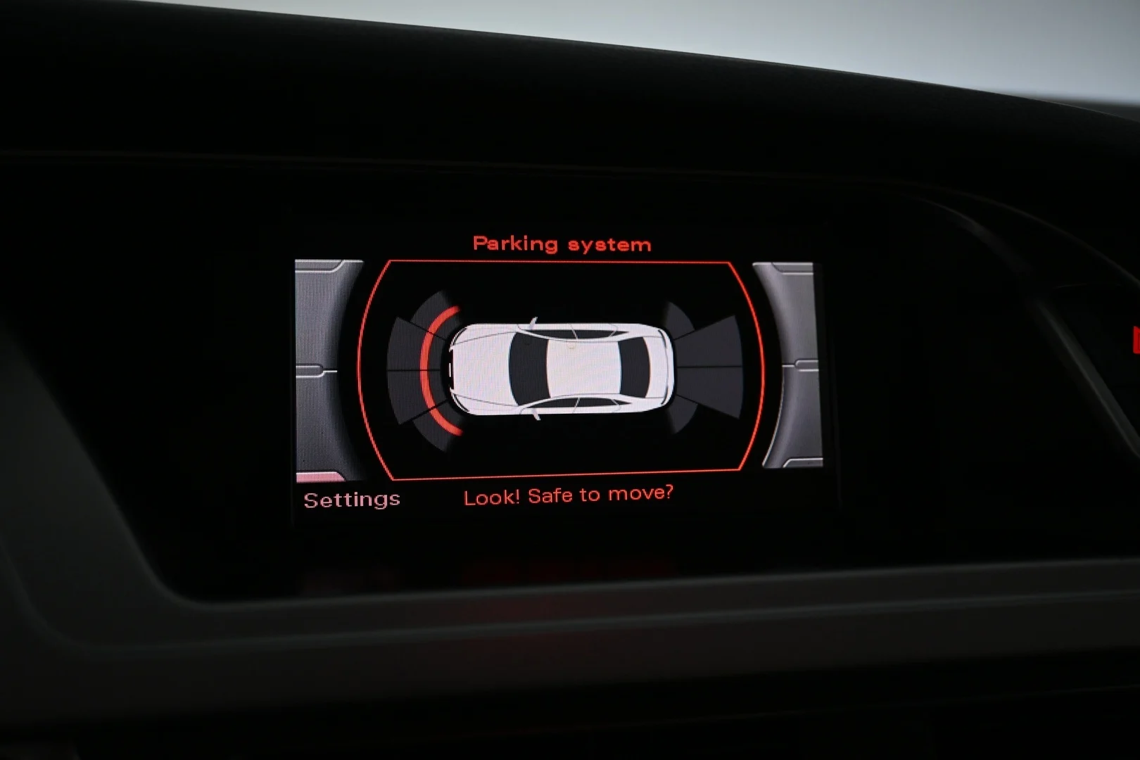 Car Image - 4pQicTjzYQ6qM6nzrv2pdI