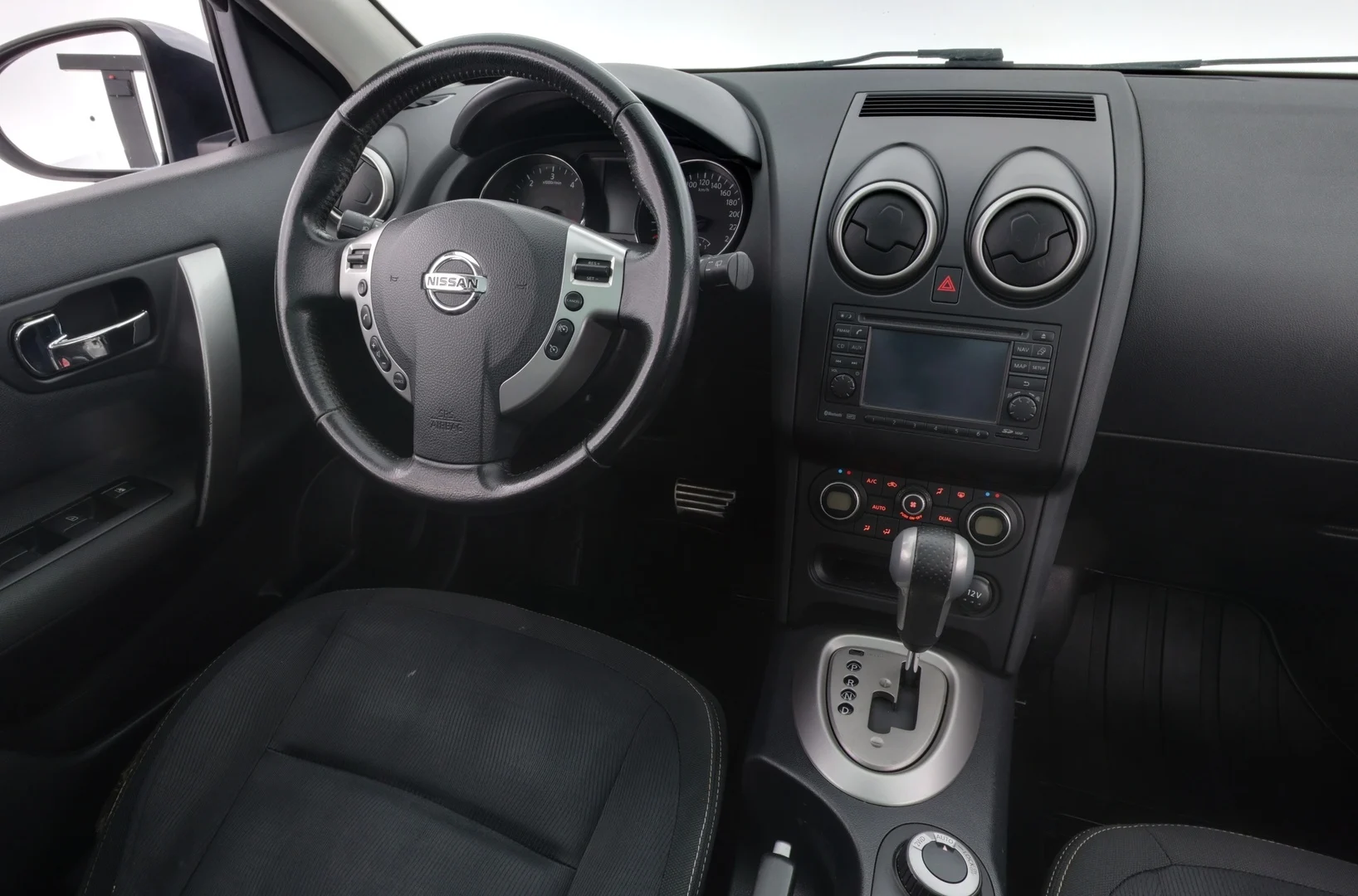 Car Image - 6JrN3gJiWmBSFj141RD389