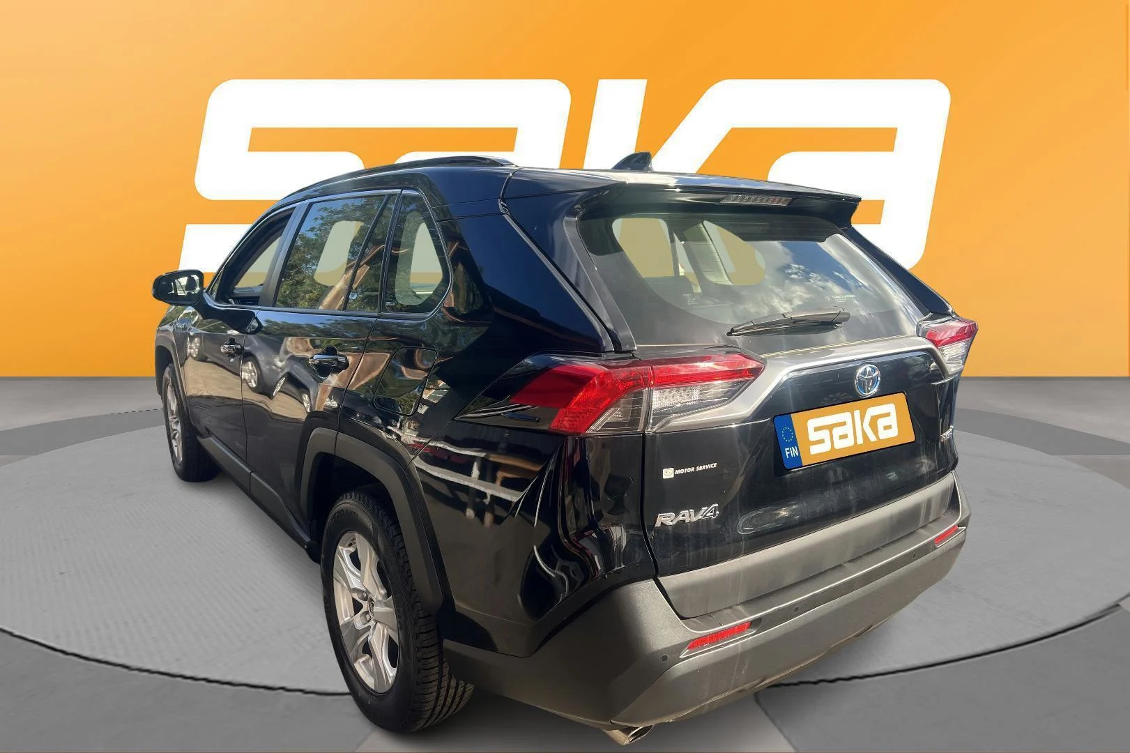 Car Image - 535IAJs1k8cbkLUgZtACZh